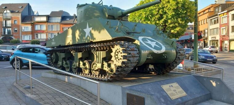 bastogne-battle-of-the-bulge-battlefield-2-day-tour