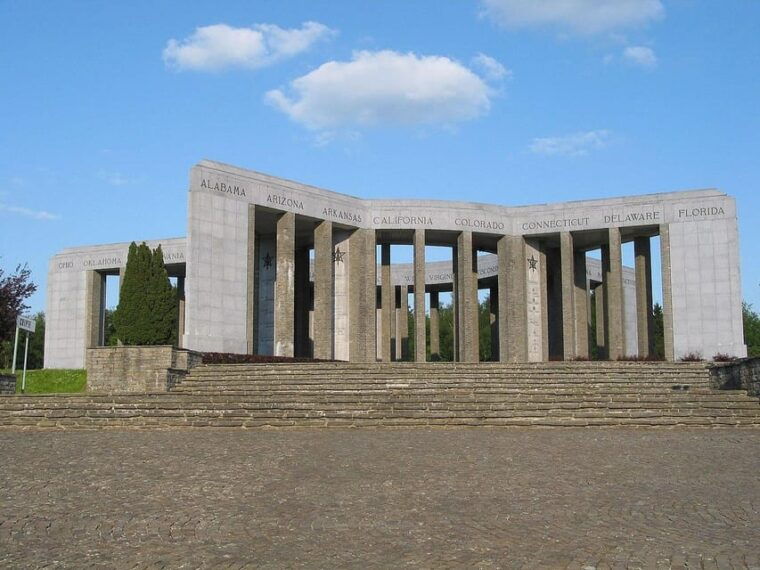 bastogne-battle-of-the-bulge-battlefield-2-day-tour