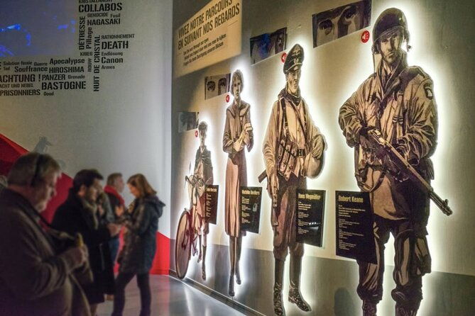 bastogne-battle-of-the-bulge-from-brussels-semi-private