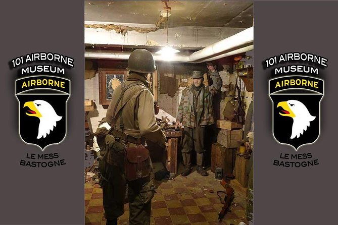 bastogne-battle-of-the-bulge-from-brussels-semi-private