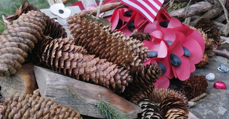 bastogne-battle-of-the-bulge-private-tour