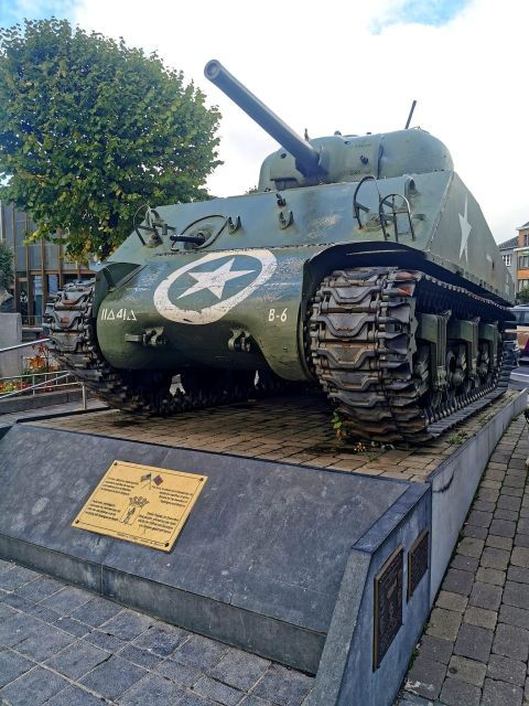 bastogne-battle-of-the-bulge-private-tour