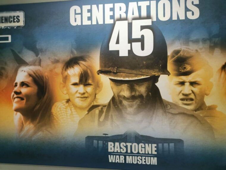 bastogne-battle-of-the-bulge-private-tour
