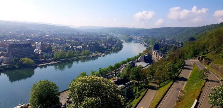 bastogne-battle-of-the-bulge-private-tour