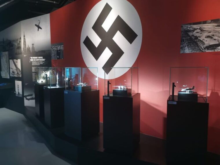 bastogne-battle-of-the-bulge-private-tour