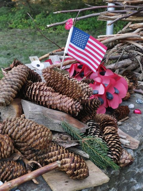 bastogne-battle-of-the-bulge-private-tour