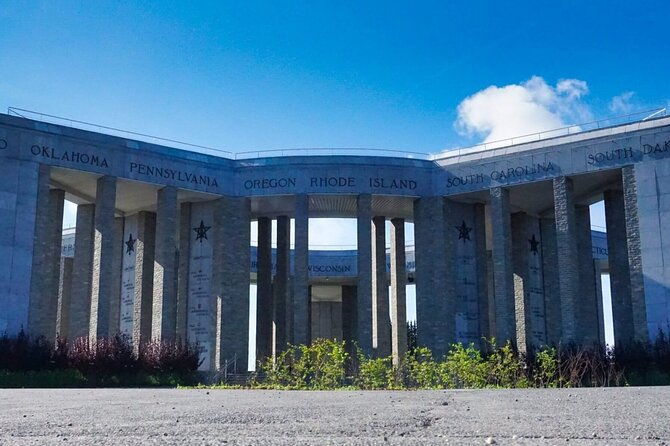 bastogne-the-battle-of-the-bulge-1-day-tour-from-brussels