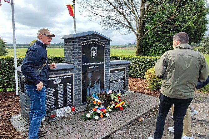 bastogne-the-battle-of-the-bulge-1-day-tour-from-brussels