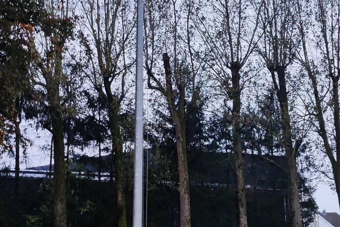 bastogne-the-battle-of-the-bulge-1-day-tour-from-brussels