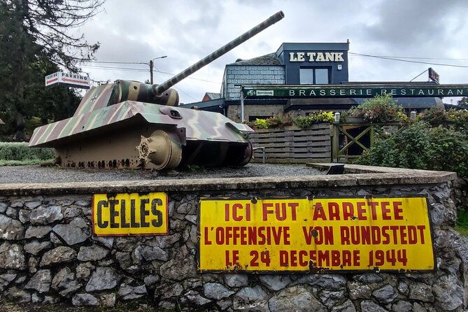 bastogne-the-battle-of-the-bulge-1-day-tour-from-brussels