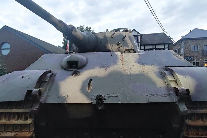bastogne-the-battle-of-the-bulge-1-day-tour-from-brussels