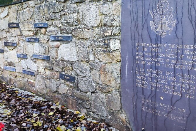bastogne-the-battle-of-the-bulge-1-day-tour-from-brussels