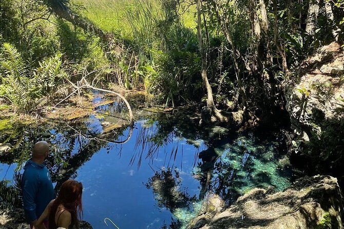 bat-snakes-cave-hidden-fresh-spring-beach-food-fullday-tour