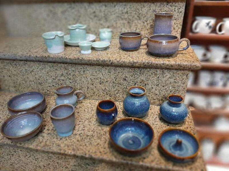 bat-trang-ceramics-and-pottery-workshop-in-hanoi-old-quarter