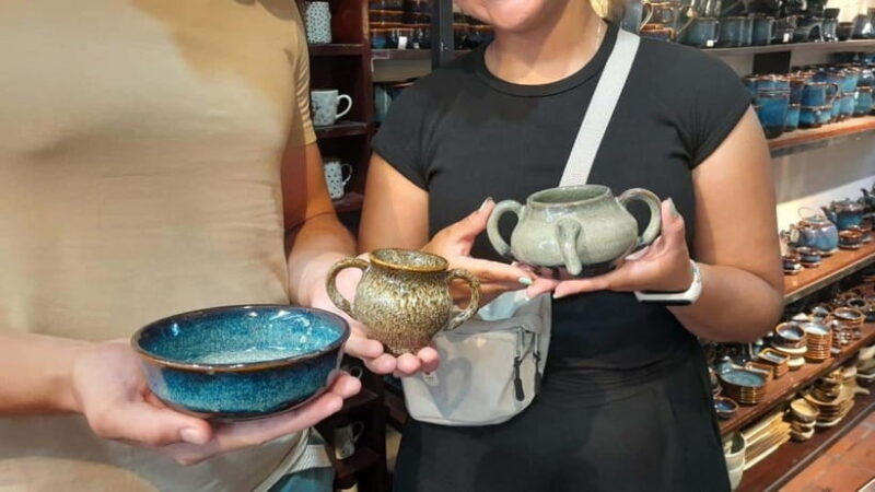 bat-trang-ceramics-and-pottery-workshop-in-hanoi-old-quarter