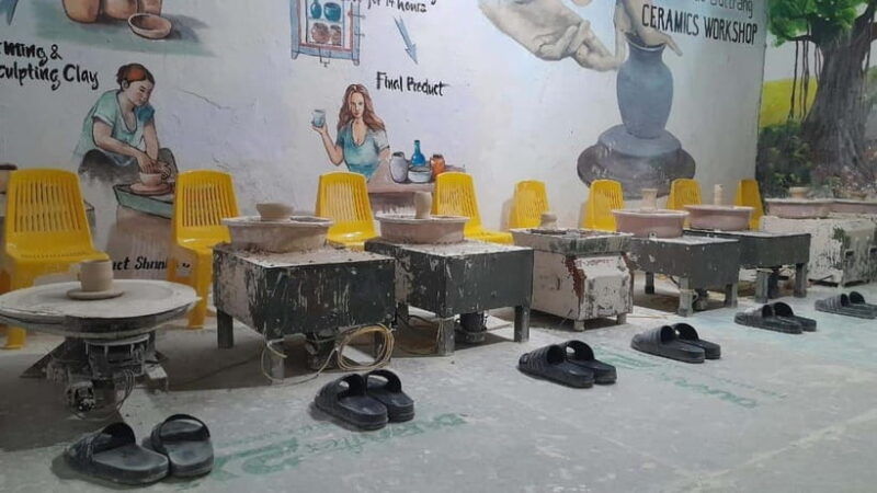 bat-trang-ceramics-and-pottery-workshop-in-hanoi-old-quarter