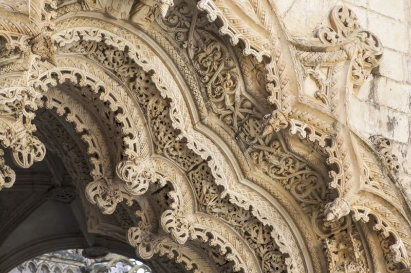 batalha-monastery-entrance-ticket