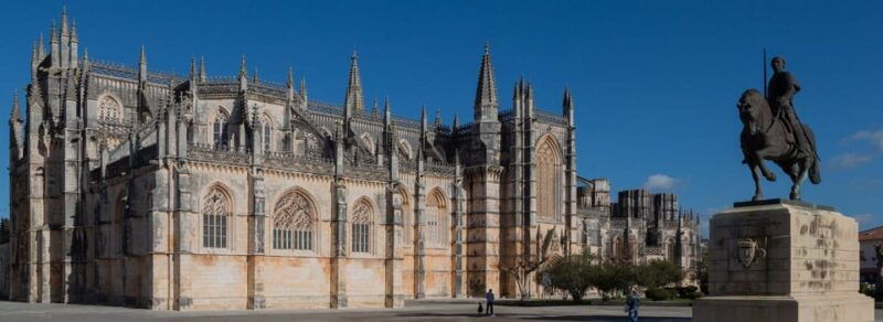 batalha-monastery-private-tour