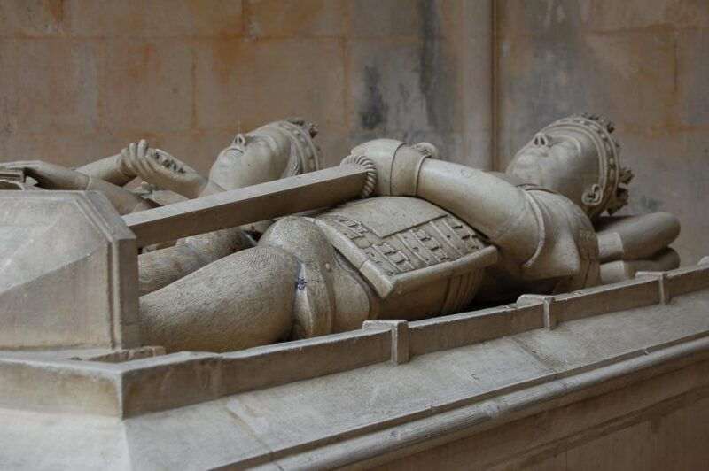 batalha-monastery-private-tour