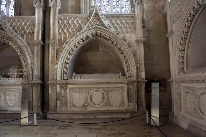 batalha-monastery-private-tour