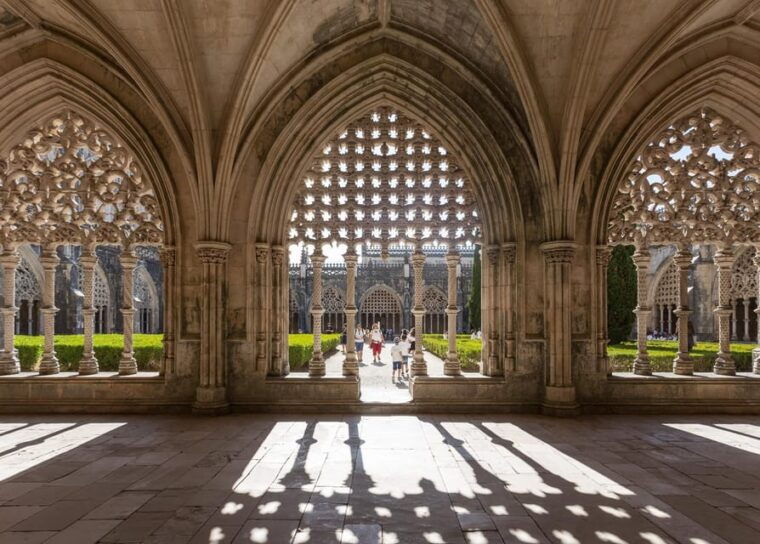 batalha-monastery-private-tour