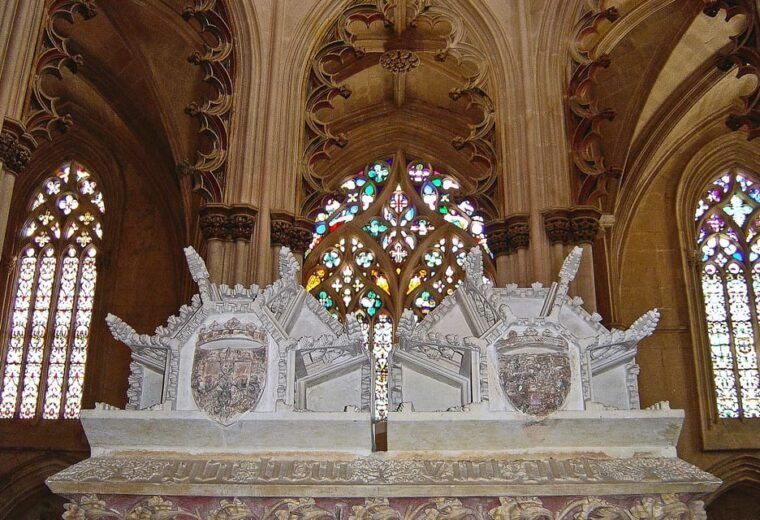 batalha-monastery-private-tour