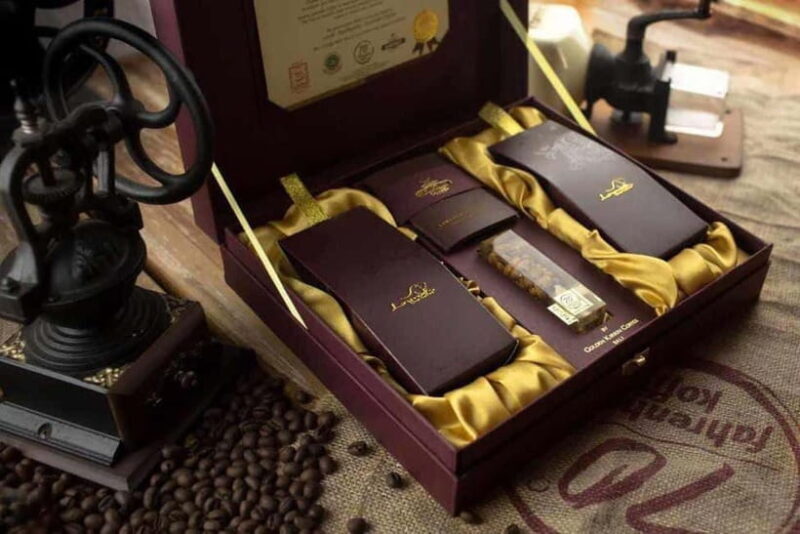 Batam Day Tour with Singapore ferry ticket, massage & lunch - Key Points