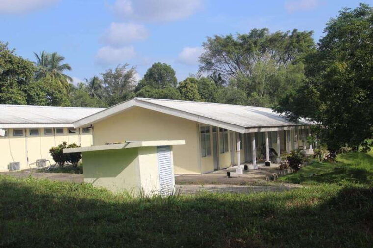 batam-vietnamese-village-and-galang-island-tour