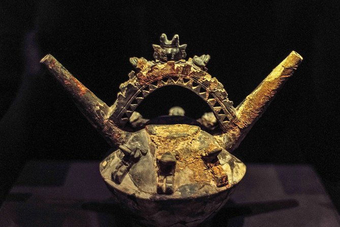 batan-grande-archeological-site-and-sican-national-museum-tour-from-chiclayo