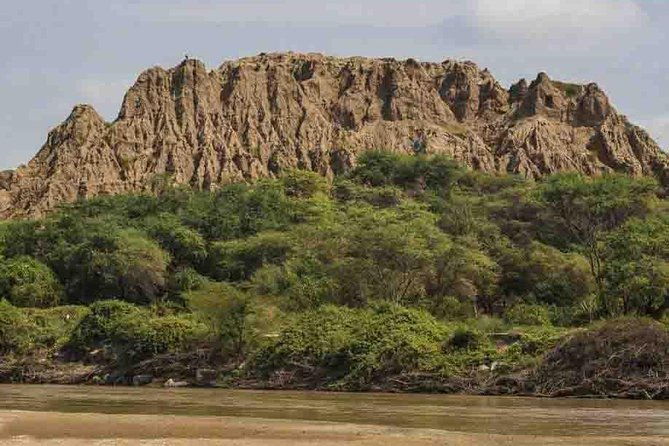 batan-grande-archeological-site-and-sican-national-museum-tour-from-chiclayo