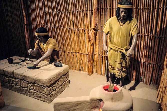 batan-grande-archeological-site-and-sican-national-museum-tour-from-chiclayo