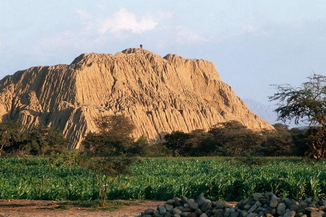 batan-grande-archeological-site-and-sican-national-museum-tour-from-chiclayo