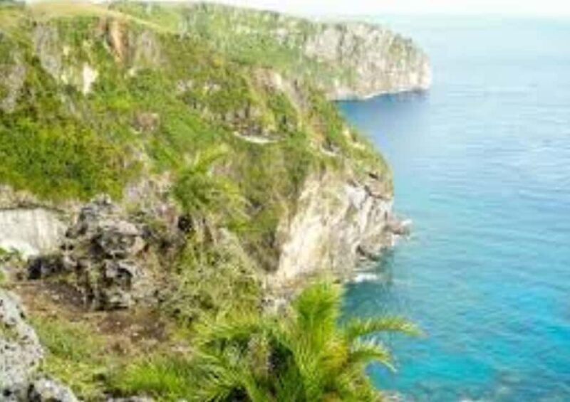 Batanes : 2-Day Itbayat Island Tour with Meals - Who This Tour is Perfect For