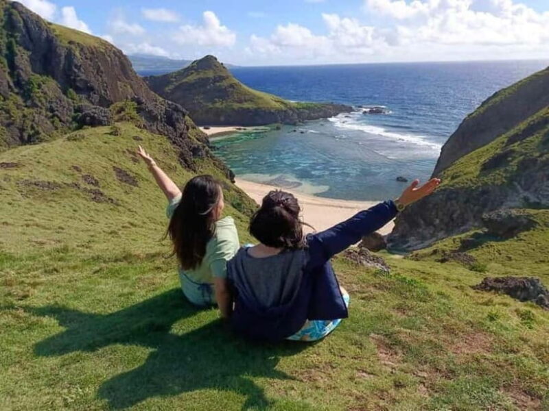 Batanes: North and South Sabtang Island 4-Day Tour - The Experience: What You Can Expect