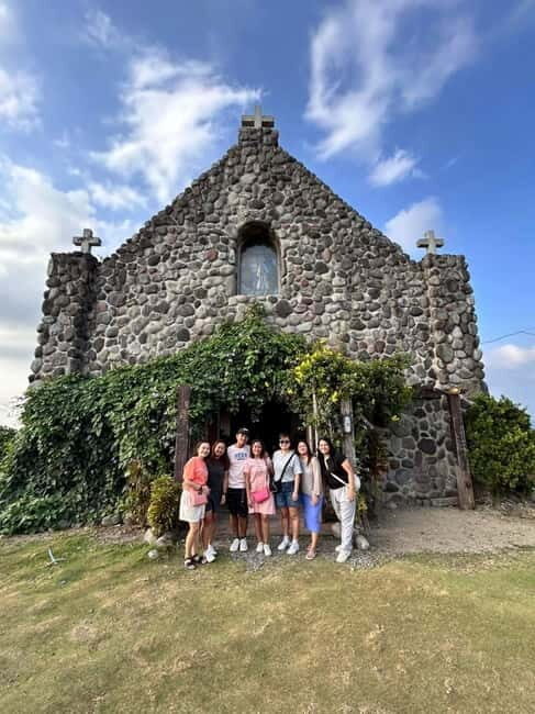 Batanes: North and South Sabtang Island 4-Day Tour - The Value of This Tour