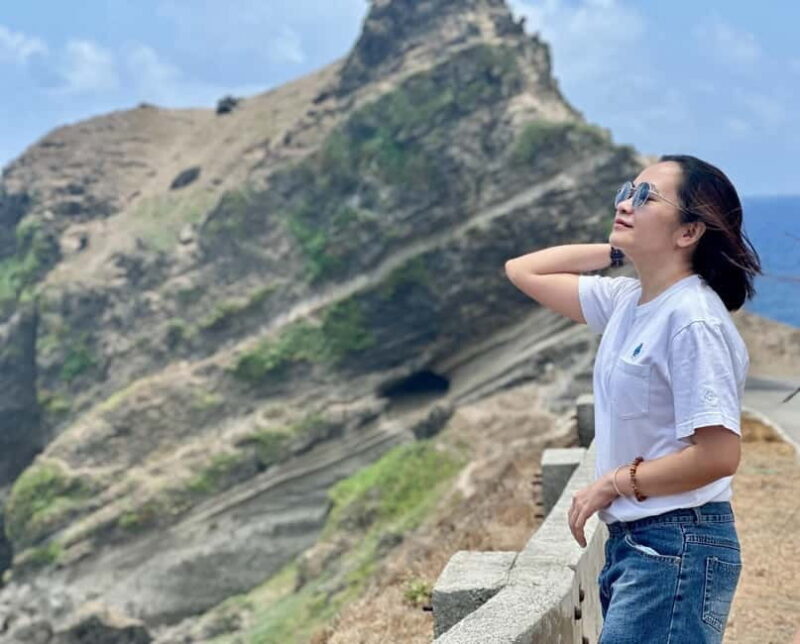 Batanes: North and South Sabtang Island 4-Day Tour - Who Should Consider This Tour