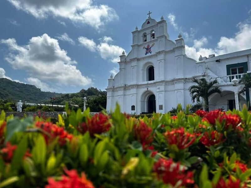 Batanes: North and South Sabtang Island 4-Day Tour - FAQs