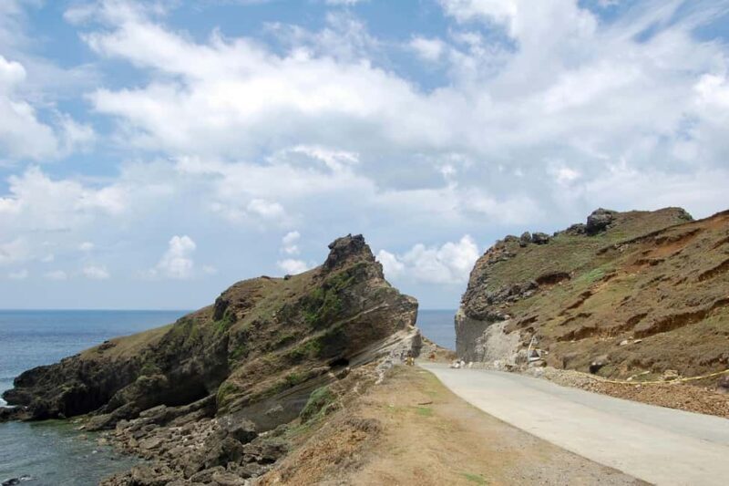 Batanes, Philippines: 4-Day Island & Cultural Adventure - Key Points