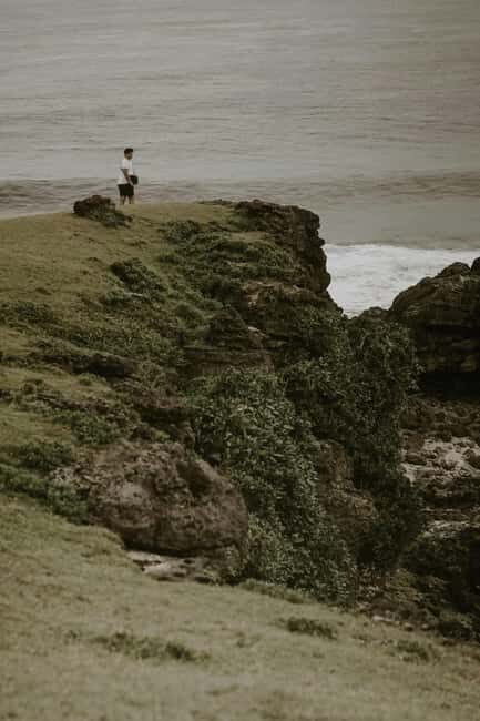 Batanes, Philippines: 4-Day Island & Cultural Adventure - An In-Depth Look at the 4-Day Batanes Tour