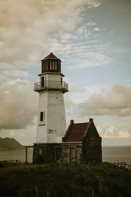 Batanes, Philippines: 4-Day Island & Cultural Adventure - Wrapping Up