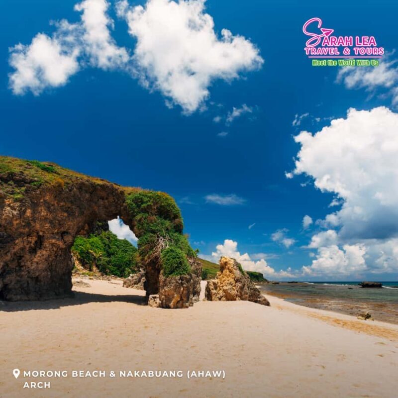 Batanes: Sabtang Island Scenic & Adventure Tour - A Deep Dive into the Sabtang Island Scenic & Adventure Tour