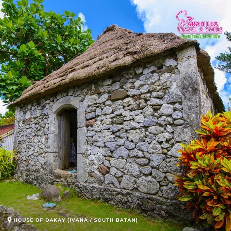Batanes: South Batan Signature Guided Tour - FAQ