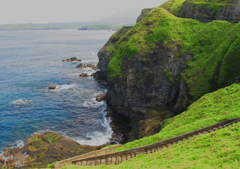 Batanes: South Batan Tour with Lunch - Final Thoughts