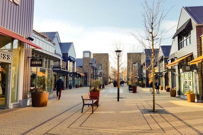 batavia-stad-fashion-outlet-private-trip-from-amsterdam
