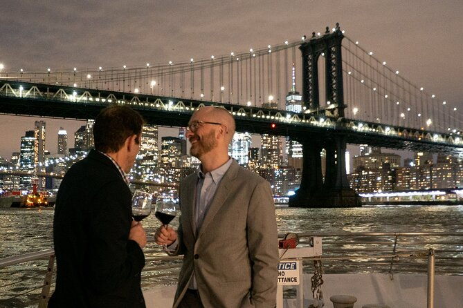 bateaux-new-york-fathers-day-plated-dinner-cruise