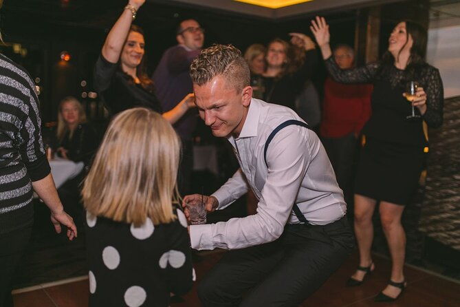 bateaux-new-york-fathers-day-plated-dinner-cruise