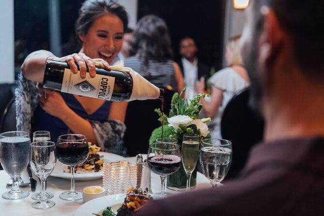 bateaux-new-york-new-years-day-bottomless-mimosa-brunch