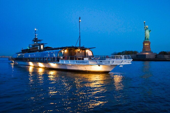 bateaux-new-york-thanksgiving-plated-dinner-cruise