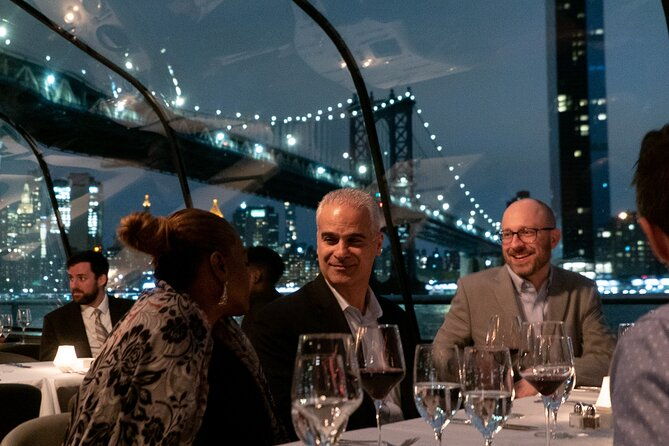 bateaux-new-york-thanksgiving-plated-dinner-cruise