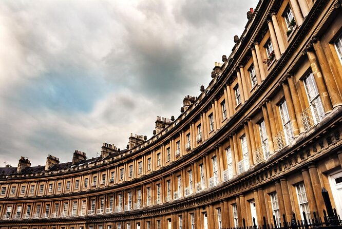 bath-2-hour-bath-walking-tour-of-bridgerton-filming-locations